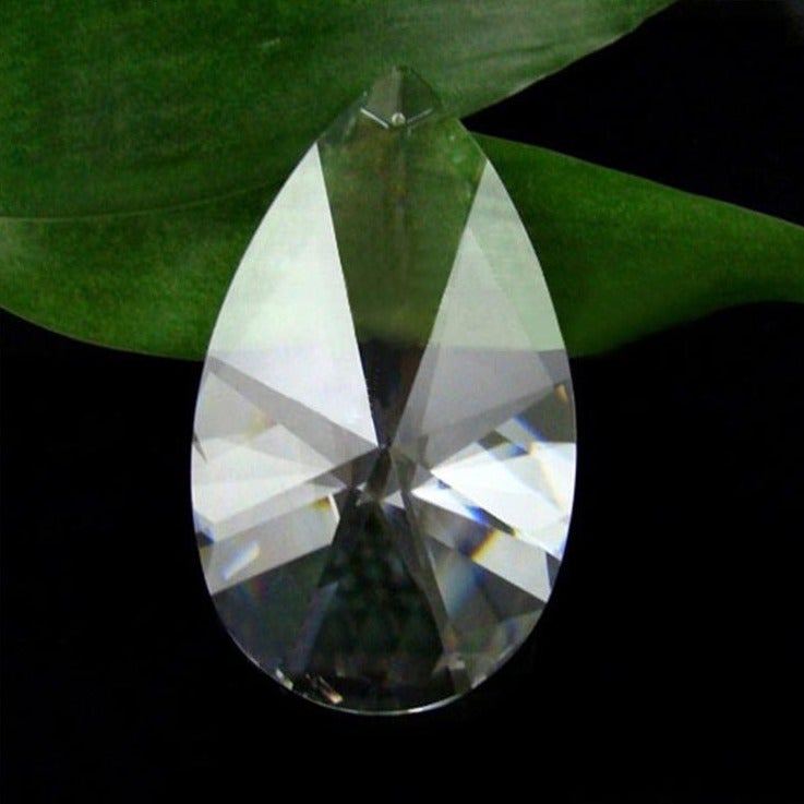 pendant chandelier
