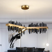 Thumbnail for best places to buy chandeliers