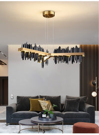 Thumbnail for high end chandeliers