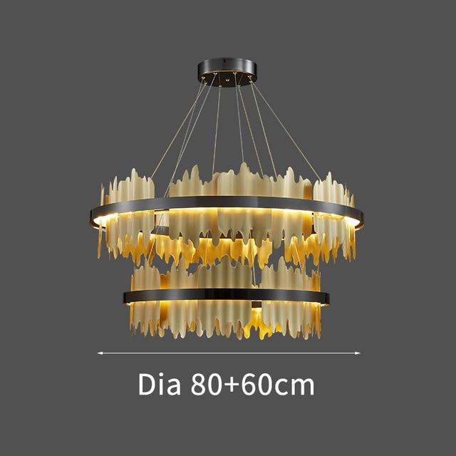 chandelier purchase
