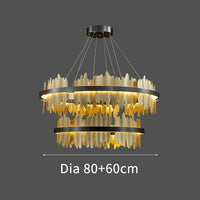 Thumbnail for chandelier purchase