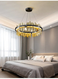 Thumbnail for dining room light fixtures