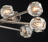 Thumbnail for dining room light fixtures
