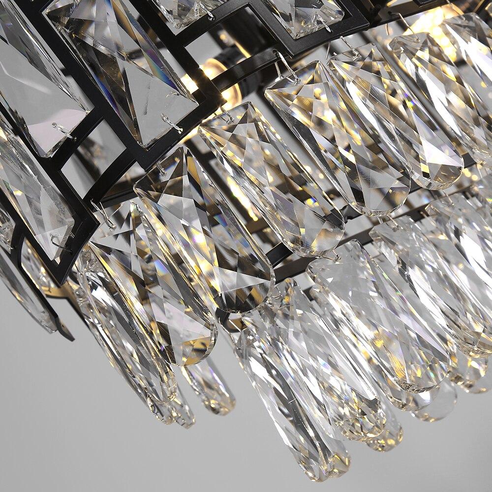 crystal chandeliers for sale