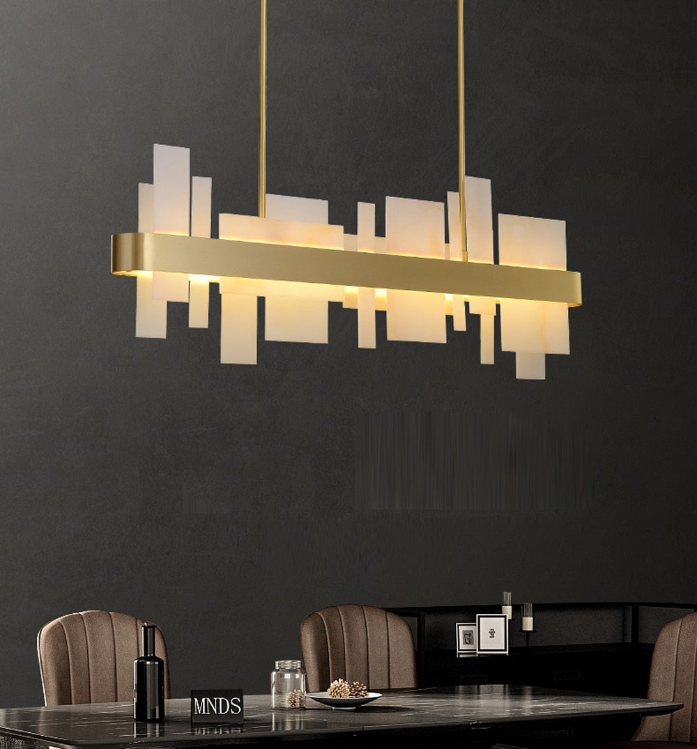 dining room light fixtures