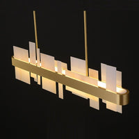 Thumbnail for chandelier purchase