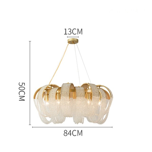 best places to buy chandeliers