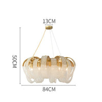 Thumbnail for best places to buy chandeliers