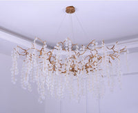 Thumbnail for high end chandeliers