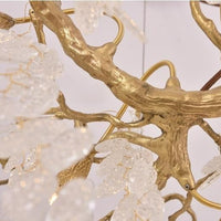 Thumbnail for dining room light fixtures