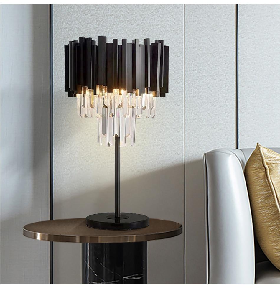 Black-Wyvern-Table-Lamp