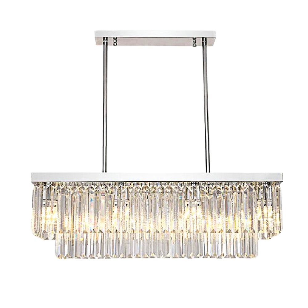 crystal chandeliers for sale