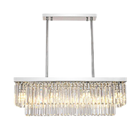 Thumbnail for crystal chandeliers for sale