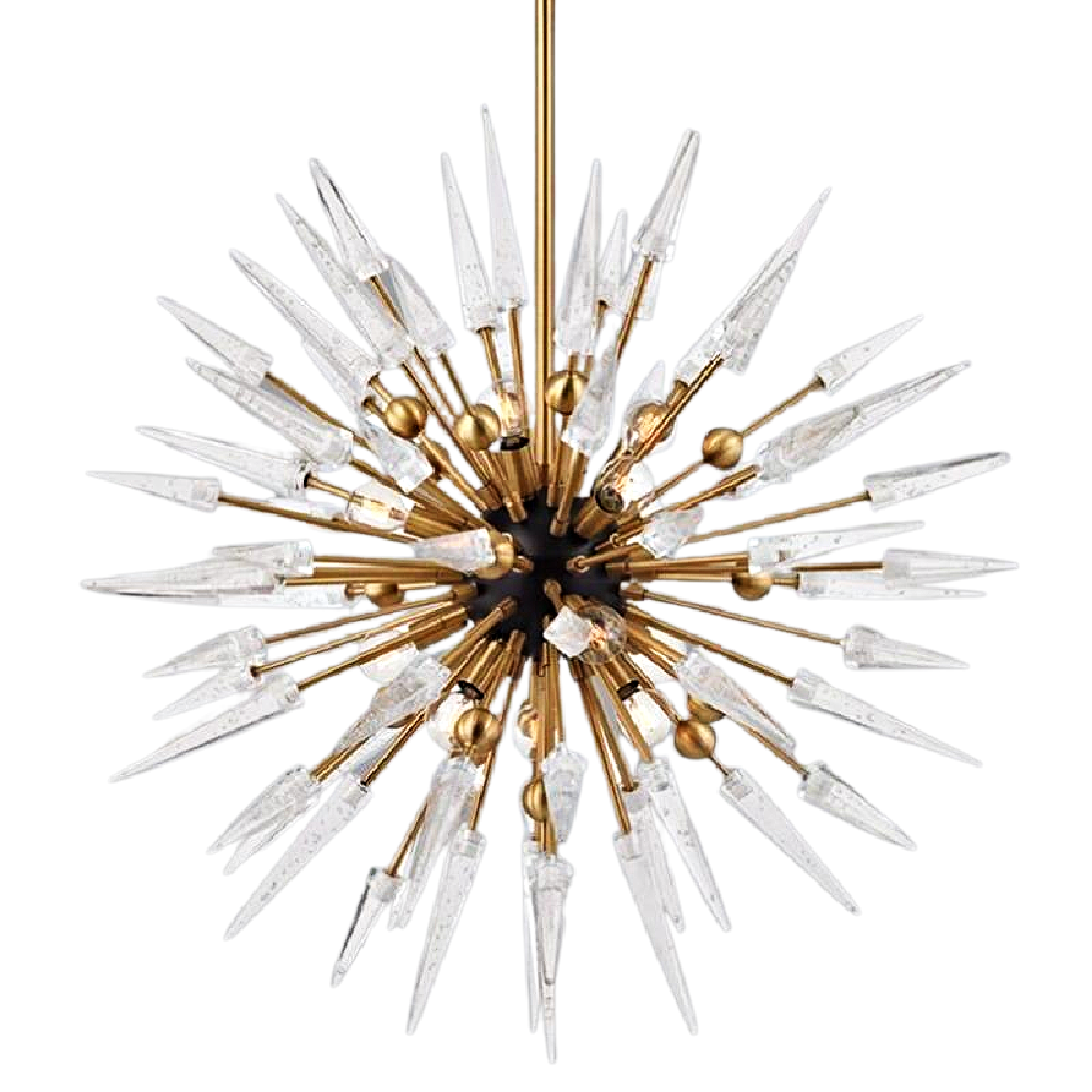 dining room light fixtures