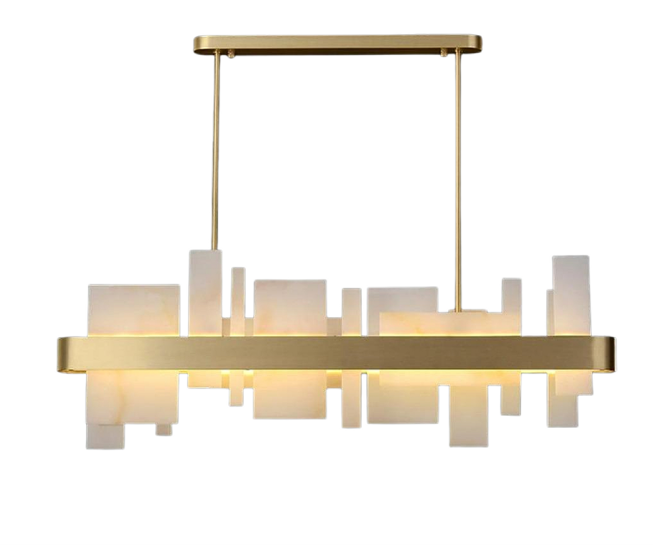 dining room chandeliers modern