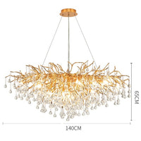 Thumbnail for best places to buy chandeliers