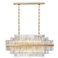 Thumbnail for modern chandeliers
