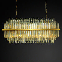 Thumbnail for dining chandelier