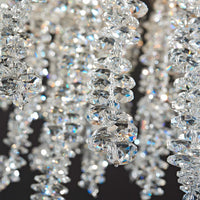 Thumbnail for chandelier crystals