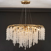 Thumbnail for chandeliers in stock