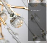 Thumbnail for dining room light fixtures