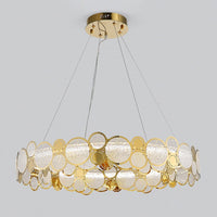 Thumbnail for high end chandeliers