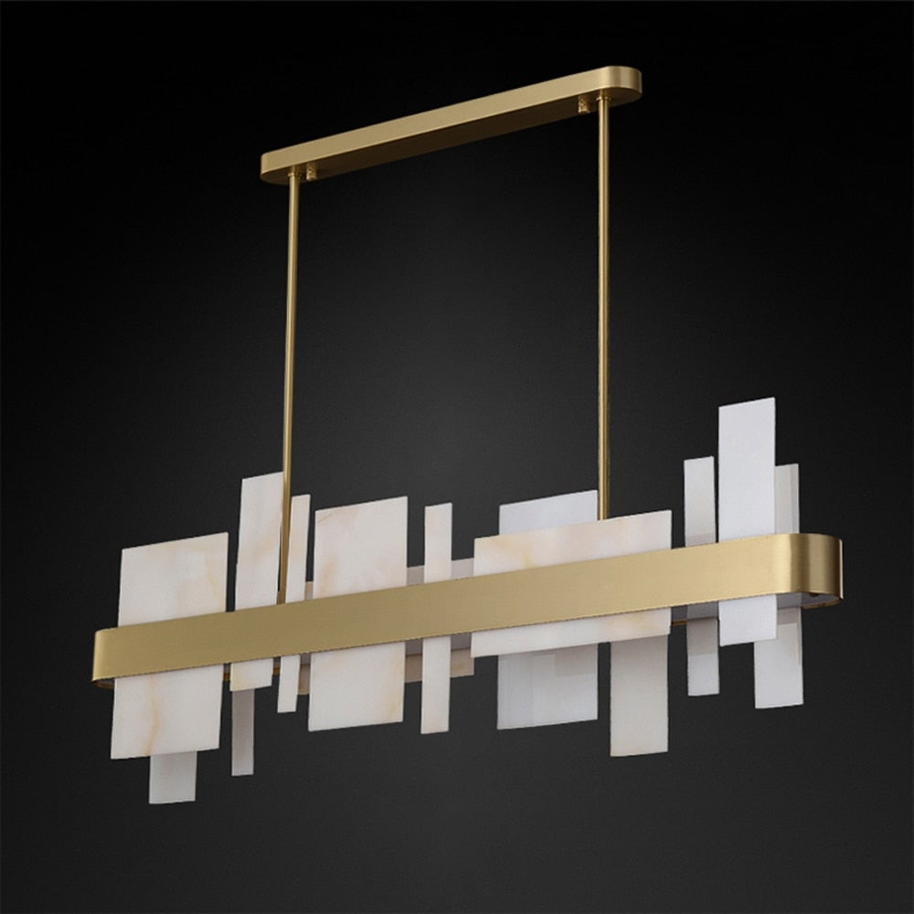 new dining room light fixtures