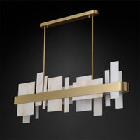 Thumbnail for new dining room light fixtures