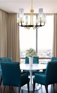 Thumbnail for chandeliers on sale