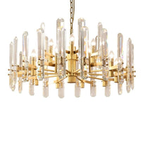 Thumbnail for pendant chandelier