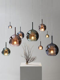 Thumbnail for chandeliers in stock