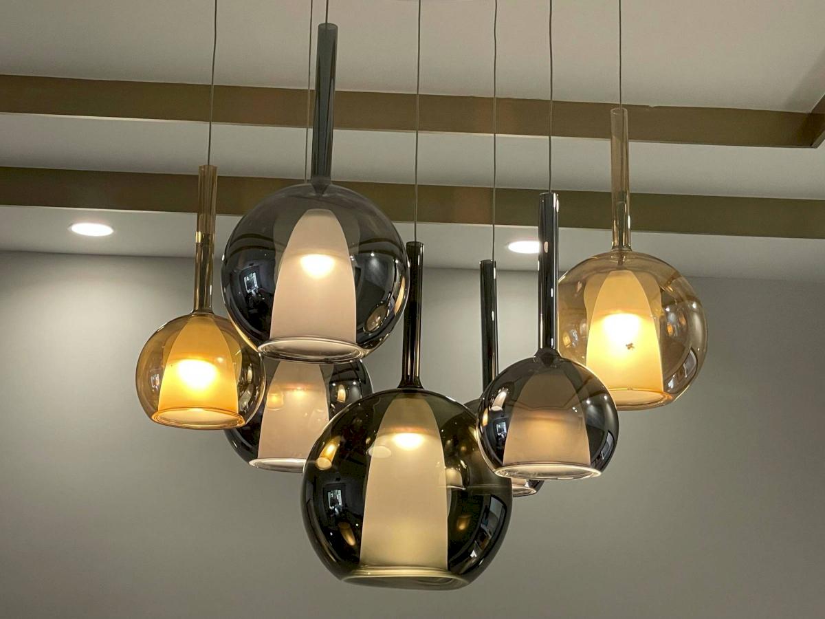 dining room light fixtures