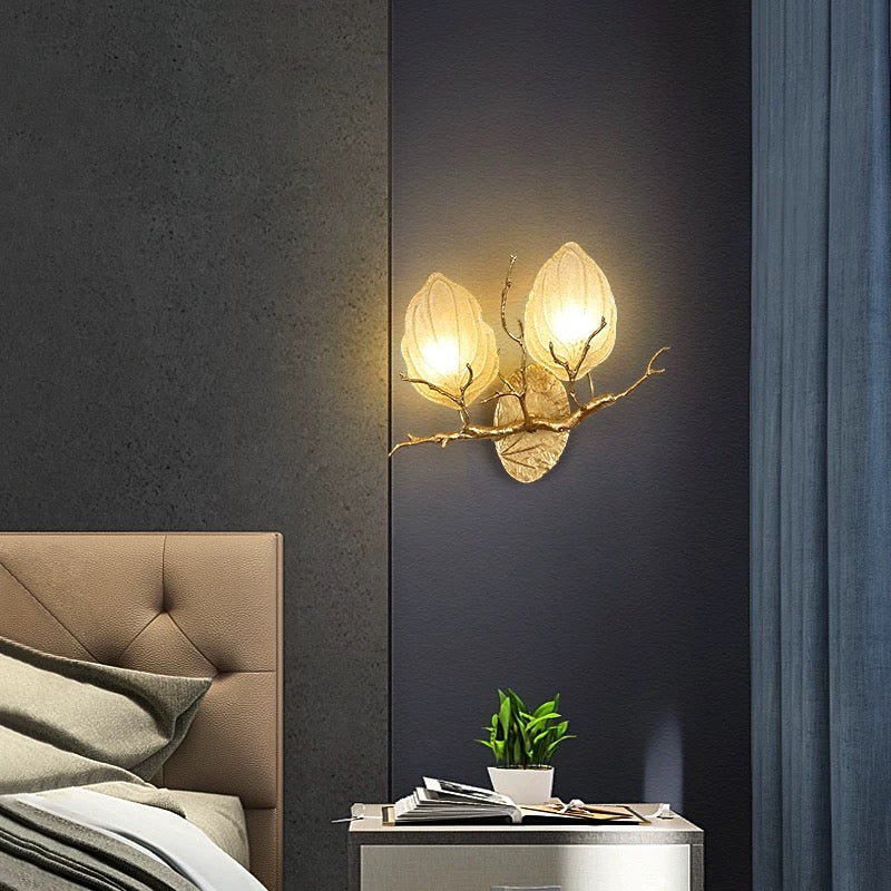 best pendant chandelier for bedroom