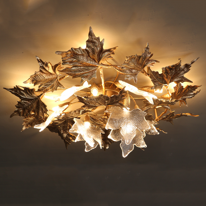 exclusive chandelier design for mansions