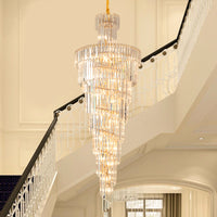 Thumbnail for high end chandeliers
