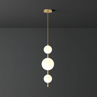 Thumbnail for dining room chandeliers modern