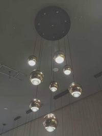 Thumbnail for updated chandeliers 