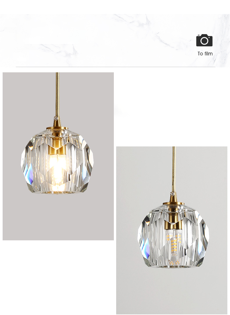 high end chandeliers 