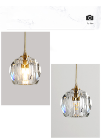 Thumbnail for high end chandeliers 