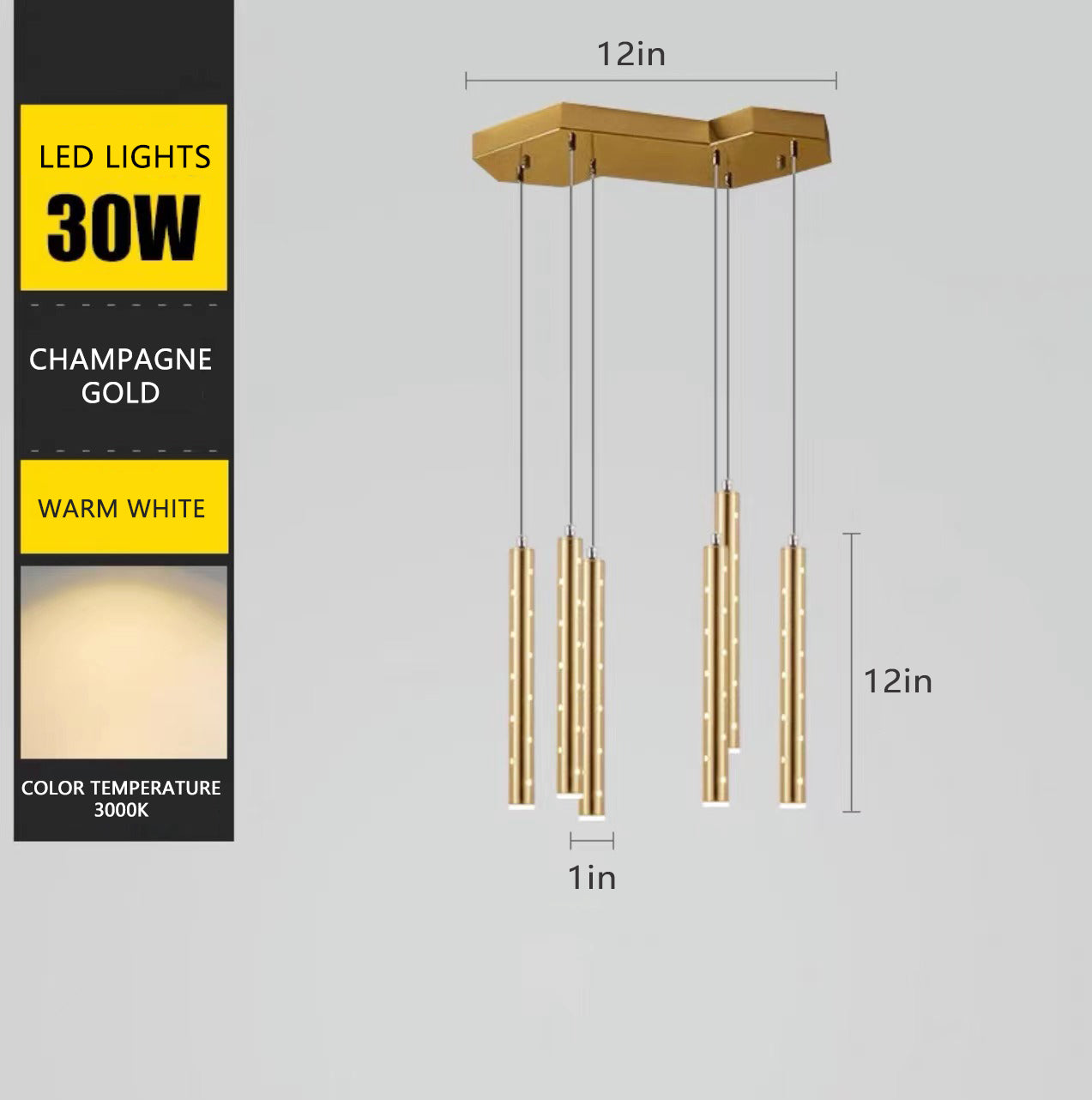 chandelier prices 