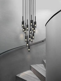 Thumbnail for chandelier lights 