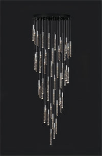Thumbnail for chandelier lights 