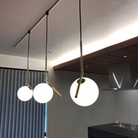 Thumbnail for chandelier lighting 