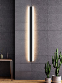 Thumbnail for Lightbar Wall Lamp