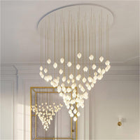 Thumbnail for high end chandeliers