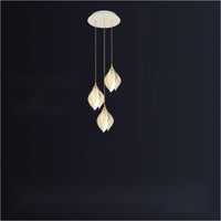 Thumbnail for chandeliers in stock 