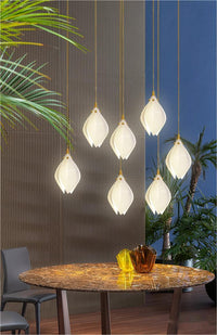 Thumbnail for chandeliers in stock 