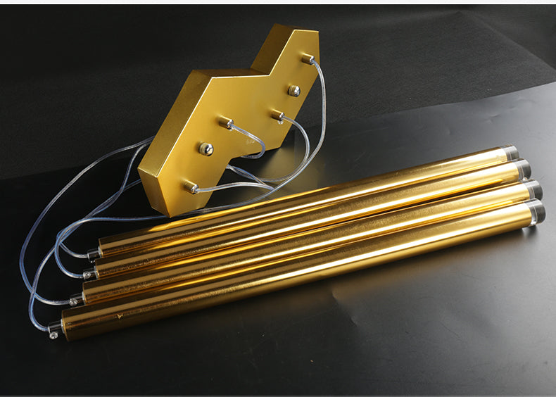 dining room chandeliers modern 