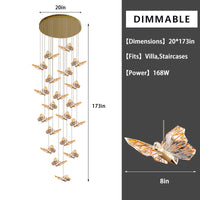 Thumbnail for elegant lighting chandelier