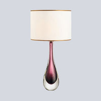 Thumbnail for Nordic creative table lamp